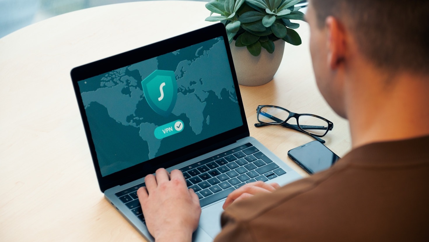 Top Cloud Solutions for Growing Enterprises