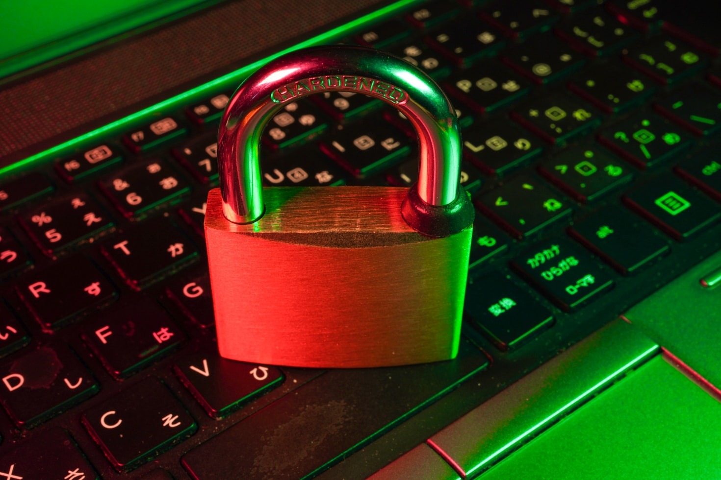 The Importance of IT Infrastructure Management