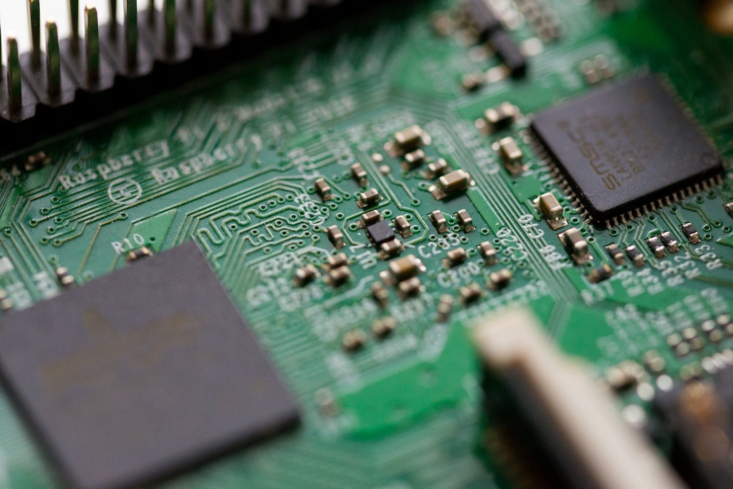 Maximizing Performance with Smart IT Strategies