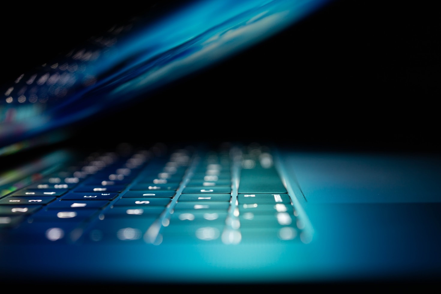 The Future of IT Services and Cybersecurity Needs